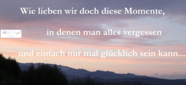 Wir drehen den Bloggerfilm in Hamburg